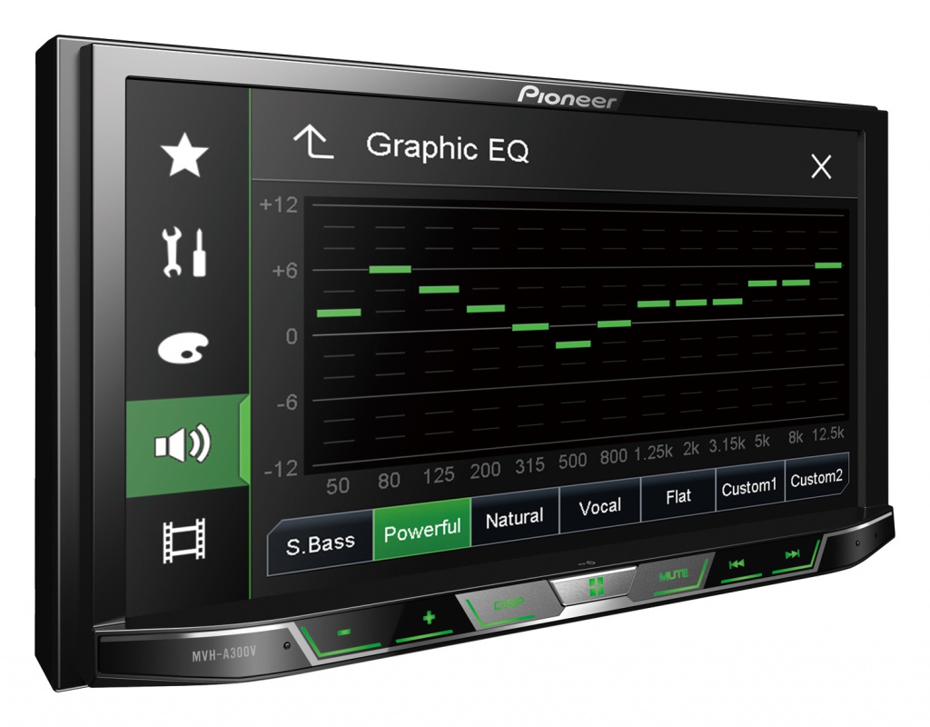Pioneer MVH-A300V_1.jpg Pioneer MVH-A300V_1.jpg